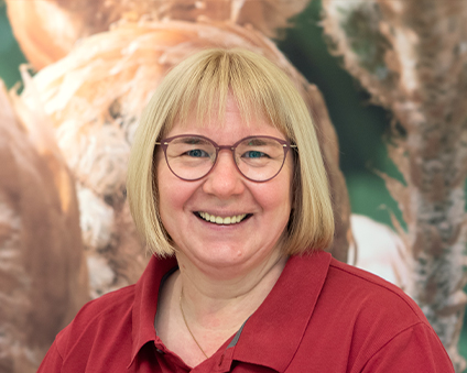 Manuela Jöhnk